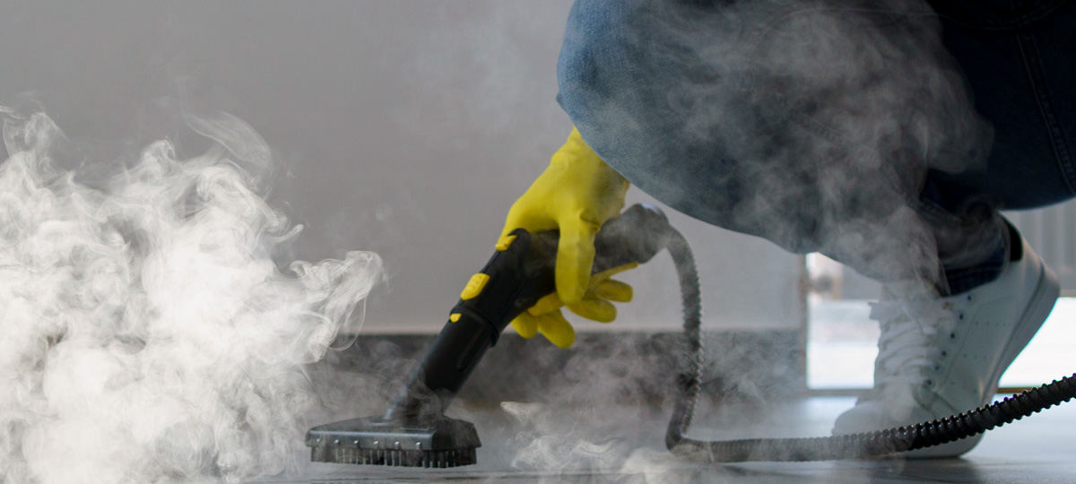 Specialty Services